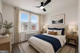 3213 W Hilton, Philadelphia, PA 19129 - Photo 12