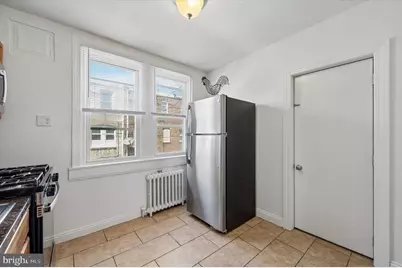 3213 W Hilton, Philadelphia, PA 19129 - Photo 10