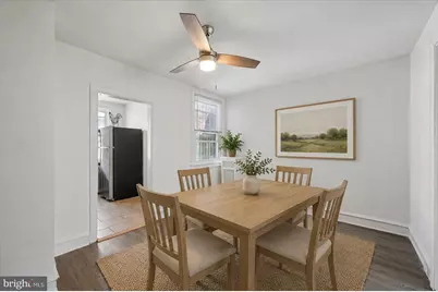 3213 W Hilton, Philadelphia, PA 19129 - Photo 4