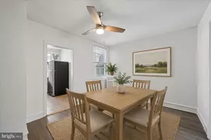 3213 W Hilton, Philadelphia, PA 19129 - Photo 4