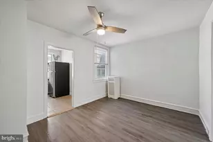 3213 W Hilton, Philadelphia, PA 19129 - Photo 6