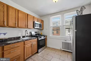 3213 W Hilton, Philadelphia, PA 19129 - Photo 8