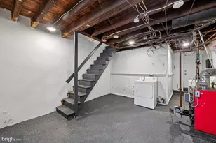 3213 W Hilton, Philadelphia, PA 19129 - Photo 20