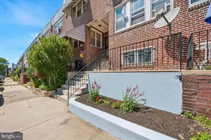 3213 W Hilton, Philadelphia, PA 19129 - Photo 1