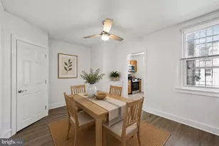 3213 W Hilton, Philadelphia, PA 19129 - Photo 6