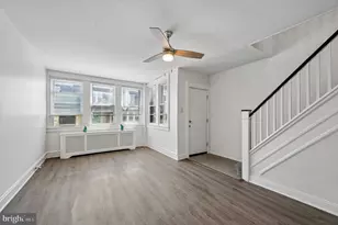 3213 W Hilton, Philadelphia, PA 19129 - Photo 4