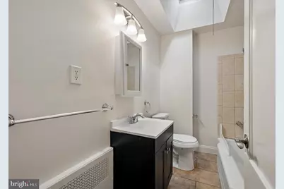 3213 W Hilton, Philadelphia, PA 19129 - Photo 16