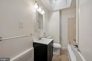 3213 W Hilton, Philadelphia, PA 19129 - Photo 16
