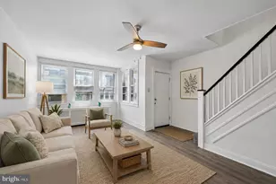3213 W Hilton, Philadelphia, PA 19129 - Photo 2
