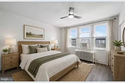 3213 W Hilton, Philadelphia, PA 19129 - Photo 16