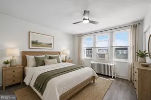 3213 W Hilton, Philadelphia, PA 19129 - Photo 16