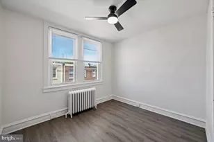 3213 W Hilton, Philadelphia, PA 19129 - Photo 14