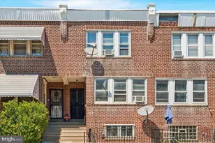 3213 W Hilton, Philadelphia, PA 19129 - Photo 2