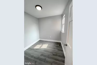 1930 S Beechwood Street, Philadelphia, PA 19145 - Photo 10