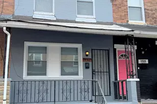 1930 S Beechwood St, Philadelphia, PA 19145 - Photo 1