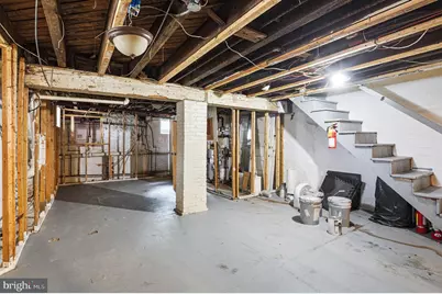 2049 N 63rd Street, Philadelphia, PA 19151 - Photo 38