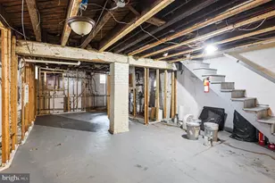 2049 N 63rd St, Philadelphia, PA 19151 - Photo 38