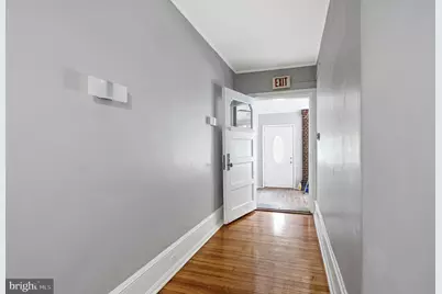 2049 N 63rd Street, Philadelphia, PA 19151 - Photo 4