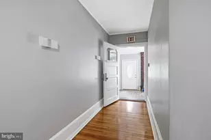 2049 N 63rd St, Philadelphia, PA 19151 - Photo 4