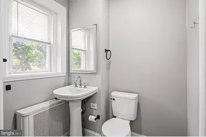 2049 N 63rd Street, Philadelphia, PA 19151 - Photo 20