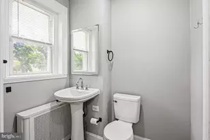 2049 N 63rd St, Philadelphia, PA 19151 - Photo 20