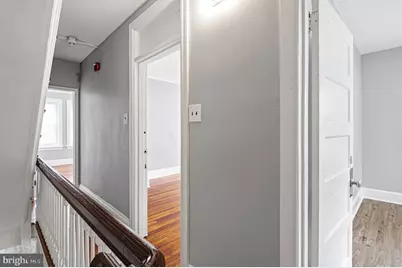 2049 N 63rd Street, Philadelphia, PA 19151 - Photo 18