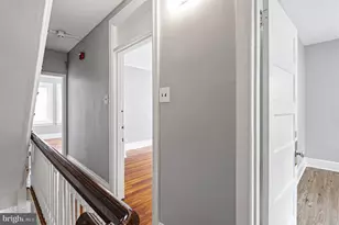 2049 N 63rd St, Philadelphia, PA 19151 - Photo 18