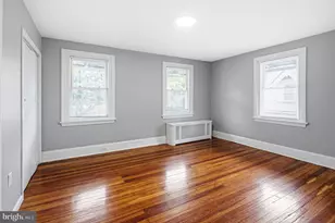 2049 N 63rd St, Philadelphia, PA 19151 - Photo 36