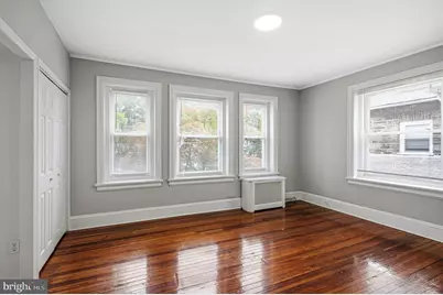 2049 N 63rd Street, Philadelphia, PA 19151 - Photo 26
