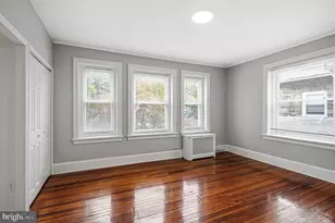 2049 N 63rd St, Philadelphia, PA 19151 - Photo 26