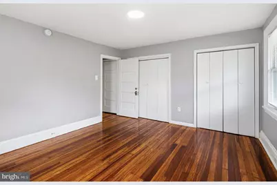 2049 N 63rd Street, Philadelphia, PA 19151 - Photo 36