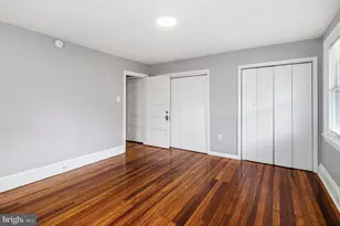 2049 N 63rd St, Philadelphia, PA 19151 - Photo 36