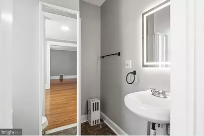 2049 N 63rd Street, Philadelphia, PA 19151 - Photo 10
