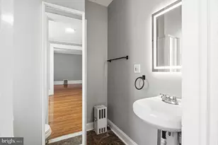 2049 N 63rd St, Philadelphia, PA 19151 - Photo 10