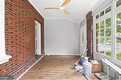 2049 N 63rd Street, Philadelphia, PA 19151 - Photo 2