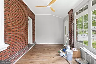 2049 N 63rd St, Philadelphia, PA 19151 - Photo 2