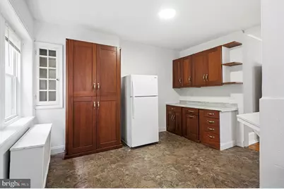 2049 N 63rd Street, Philadelphia, PA 19151 - Photo 14