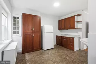 2049 N 63rd St, Philadelphia, PA 19151 - Photo 14