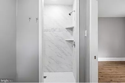 2049 N 63rd Street, Philadelphia, PA 19151 - Photo 20