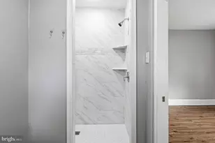 2049 N 63rd St, Philadelphia, PA 19151 - Photo 20