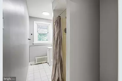 2049 N 63rd Street, Philadelphia, PA 19151 - Photo 28