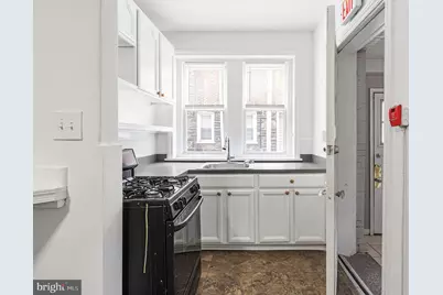 2049 N 63rd Street, Philadelphia, PA 19151 - Photo 12
