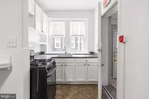 2049 N 63rd St, Philadelphia, PA 19151 - Photo 12