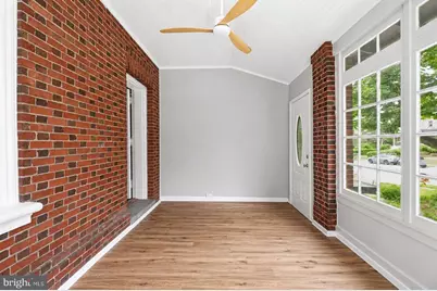 2049 N 63rd Street, Philadelphia, PA 19151 - Photo 2