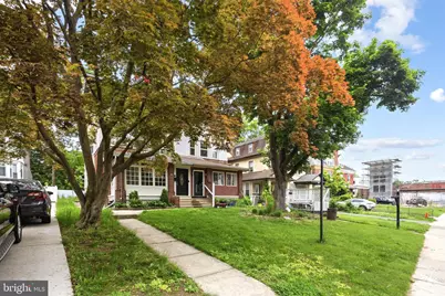 2049 N 63rd Street, Philadelphia, PA 19151 - Photo 40