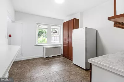 2049 N 63rd Street, Philadelphia, PA 19151 - Photo 10