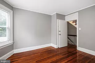 2049 N 63rd St, Philadelphia, PA 19151 - Photo 24