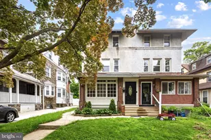 2049 N 63rd St, Philadelphia, PA 19151 - Photo 1