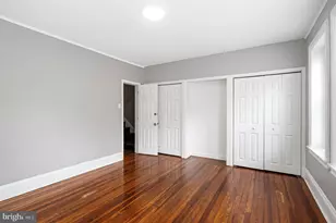 2049 N 63rd St, Philadelphia, PA 19151 - Photo 26