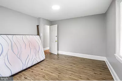 2049 N 63rd Street, Philadelphia, PA 19151 - Photo 32